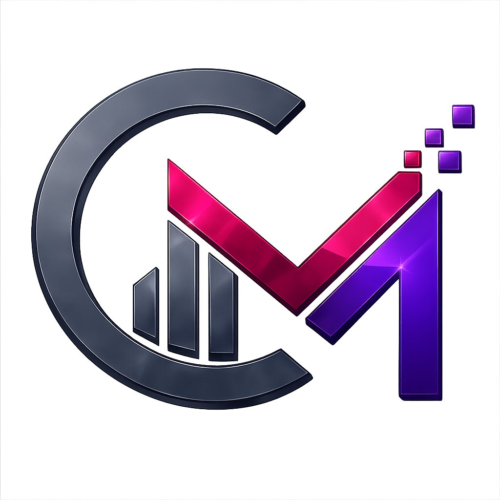 Civic Matrix Analytics